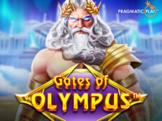 Casino oyunları15